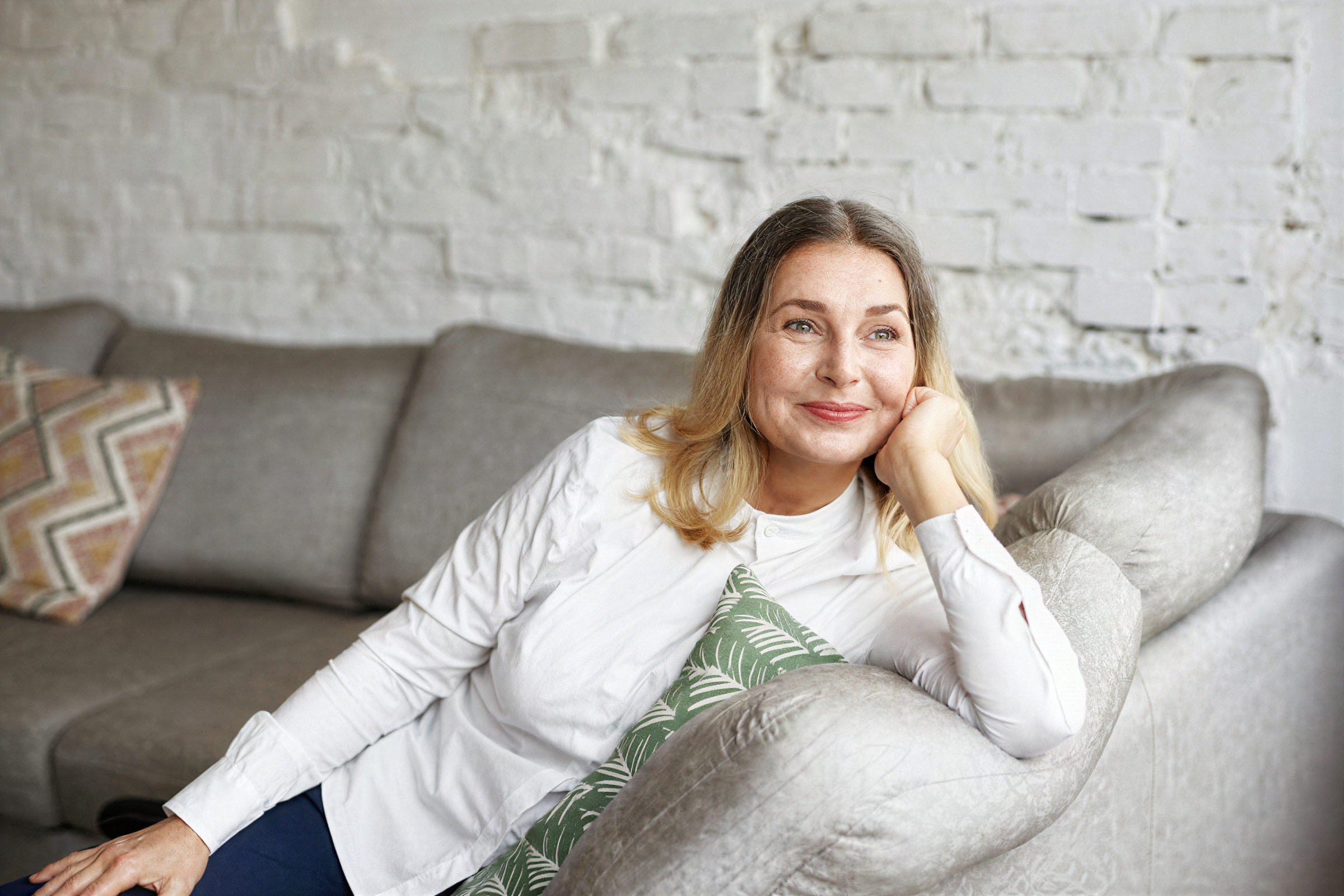 What is a Botched Cataract Surgery?