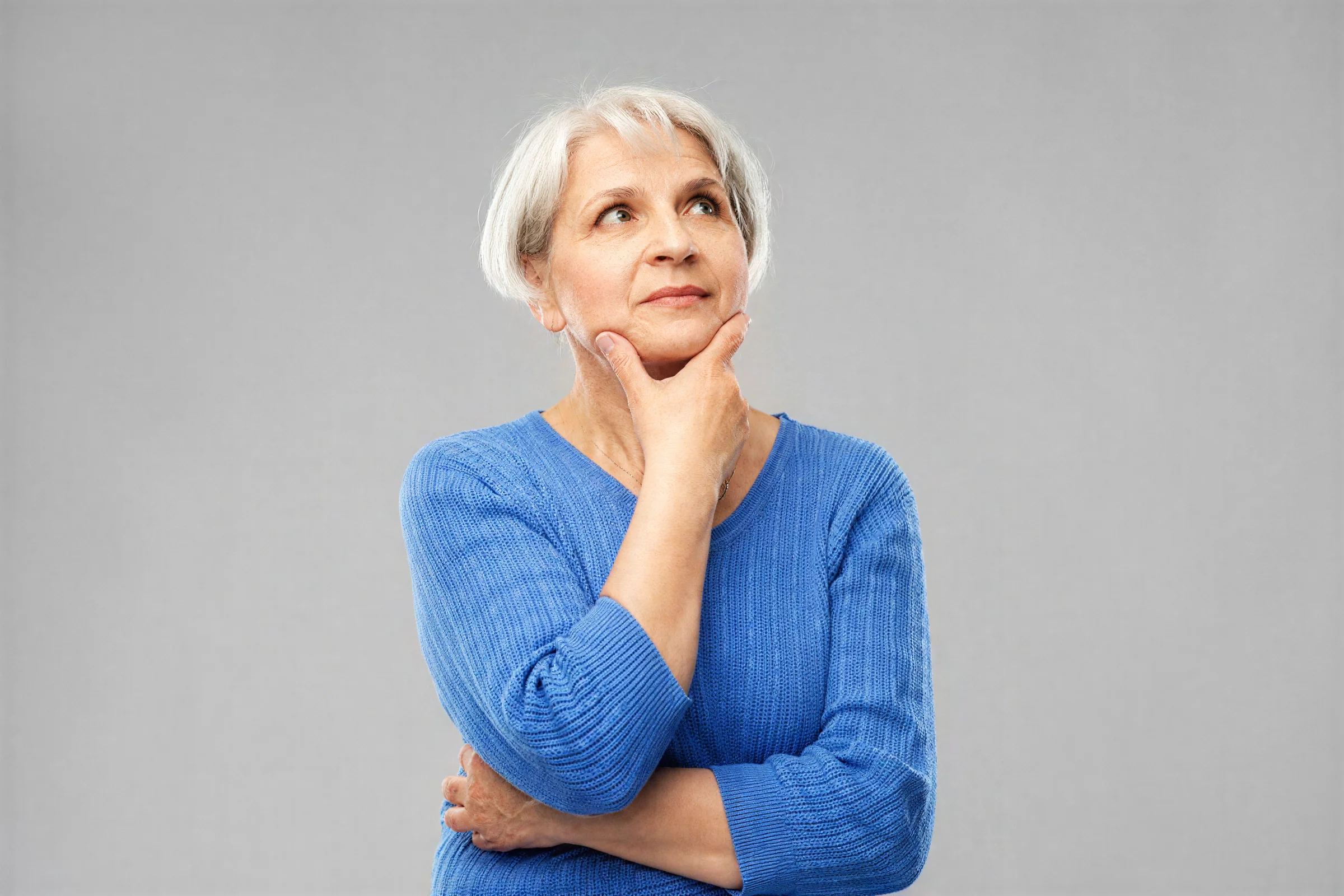 Is There a Correlation Between Diabetic Retinopathy and Cataracts?