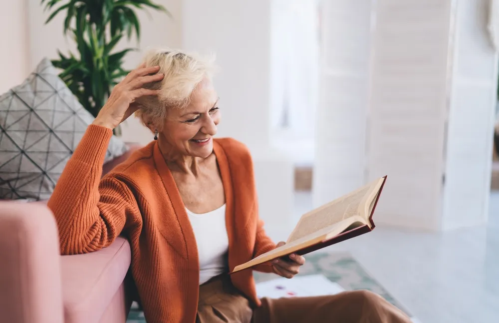 8 Tips for Your Best Cataract Surgery Recovery