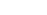 Right Arrow