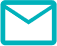 Phone icon for Desert Vision Center - call for expert advice on PanOptix cataract lenses