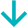 toggle icon
