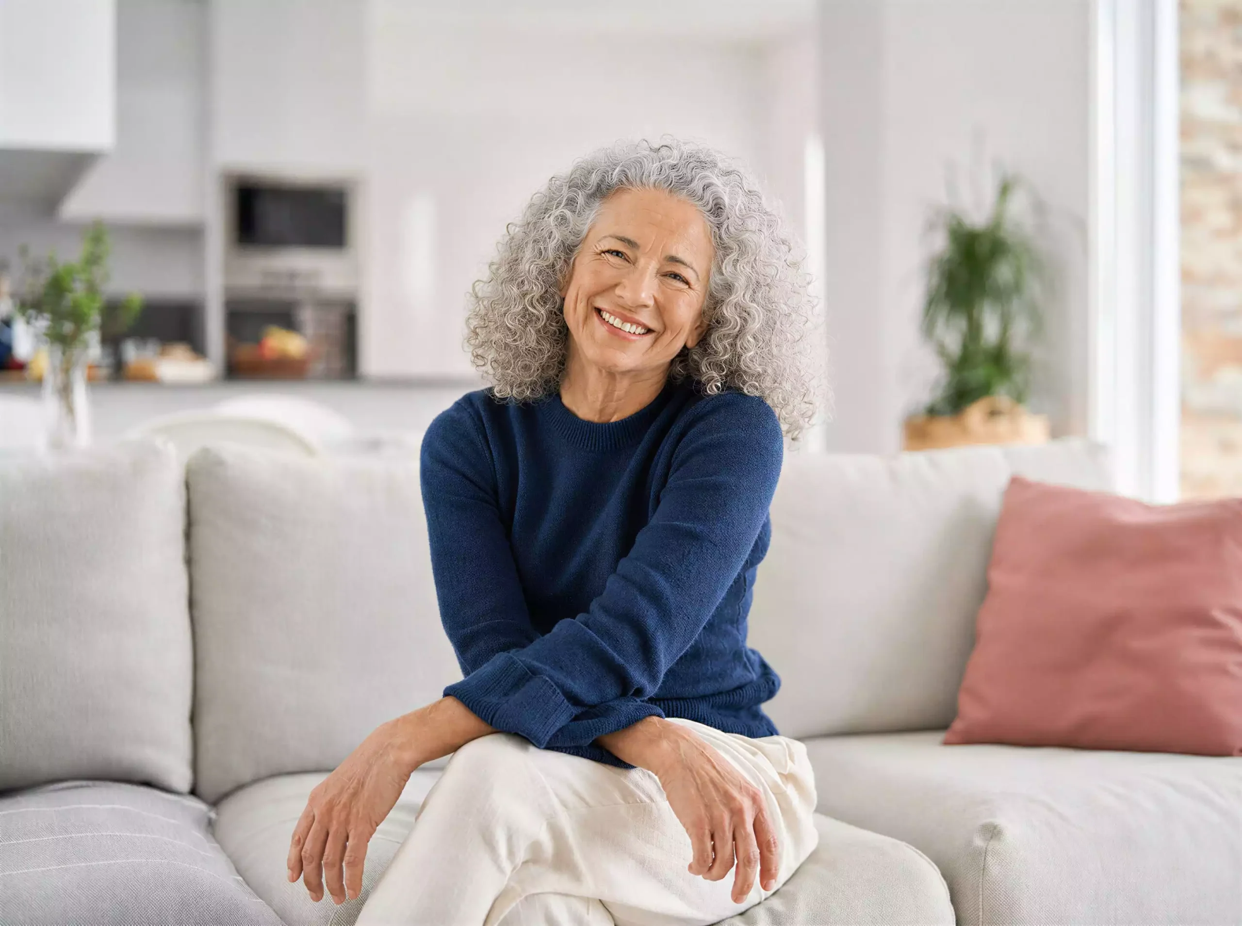 How to Prevent Glaucoma: Tips to Reduce Your Risk