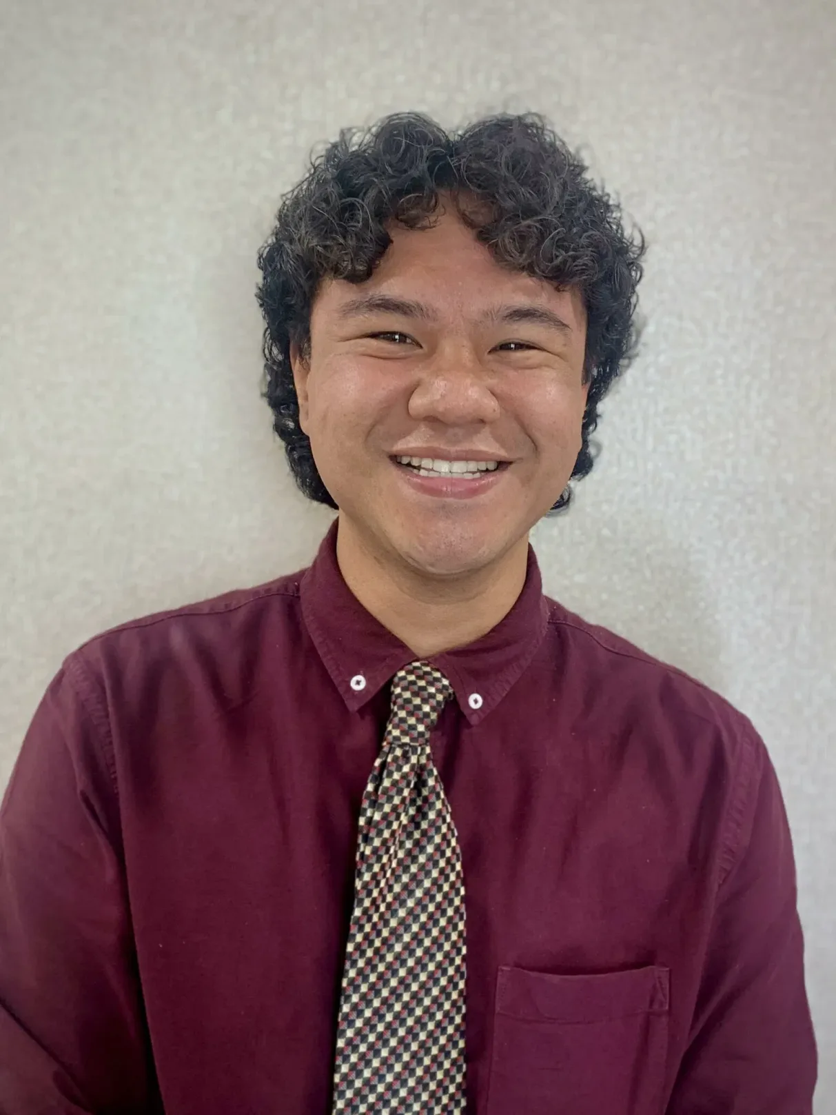 Alan F., Ophthalmic Technologist, Cataract Surgical Counselor, and Physician Liaison at Desert Vision Center cataract surgery center. Desert Vision Center in Rancho Mirage. Cataract Surgery in Coachella Valley.