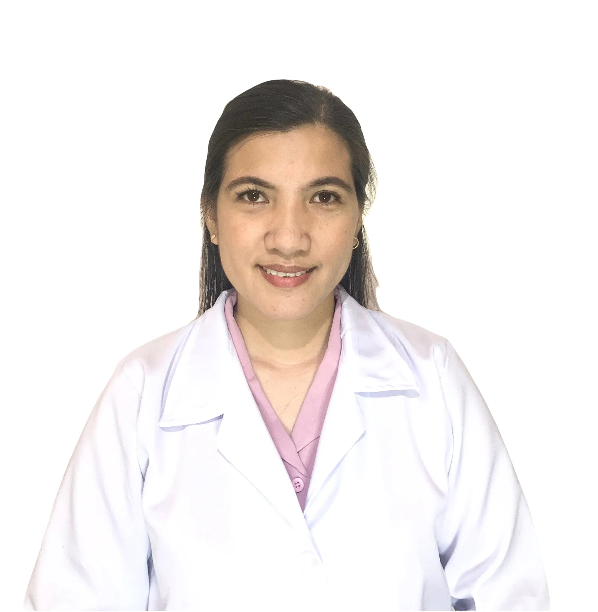 Frances L., Patient Liaison and Cataract Surgery Scheduler at Desert Vision Center cataract surgery center.