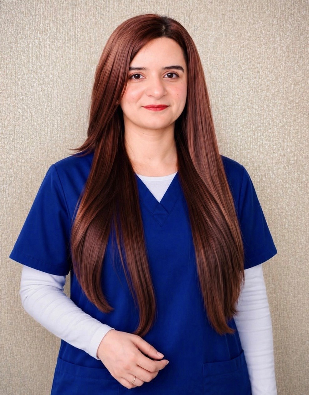 Desert Vision Center in Rancho Mirage. Cataract Surgery in Coachella Valley.